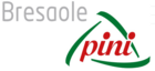 partner