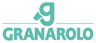 partner