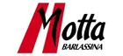 partner