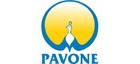 partner