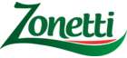 partner